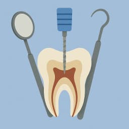 Endodonti